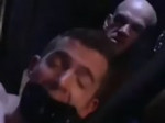 eurobeat night of fire.webm
