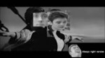 (Titanic) My Heart Will Go On - Right Version - gachi.mp4