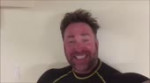 R.I.P Billy Herrington - YouTube1.webm