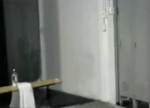 gachi.webm