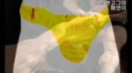 Одногачевый.webm