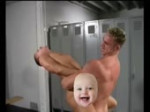 15131049353631.webm