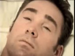 14669507797010.webm