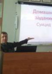 uAr5UQIHEbY.jpg