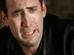 jrLwOf-thumbnail-100-0s-600x0.jpg