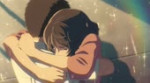 плач.webm