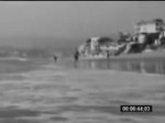 15156593719420.webm
