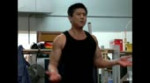 1501182583758-0.webm