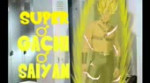 супер гачи саян.webm