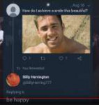 12345561.JPG
