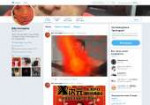 chrome2018-03-0416-06-17.png