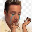 4.png