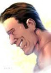 billyherringtongachimuchiandreallifedrawnbytry3bd3a3ec8a093[...].jpg