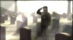 MGS3-Last-Shot-1024x576.png