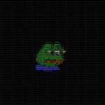 14495198862730.gif