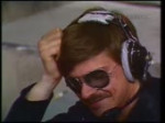 15198345076362.webm