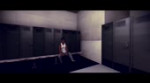 15165654197380.webm