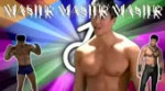 14876204375090.webm