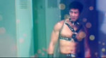 14813147477670.webm