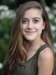 Karlee-Roberts-Headshot-LR.jpg