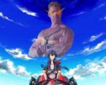 1018486tengen-toppa-gurren-lagann-wallpapers-wallpapers-cav[...].jpg