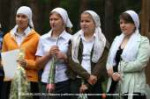 06 Девочки из 10-го класса.jpg
