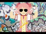  .webm
