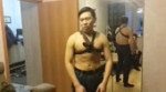 Ру Дружок-пирожок.webm