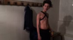 ру1.webm