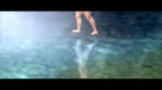  .webm