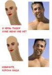 d75064249aec463f374efe0e4cd7c64c.jpeg