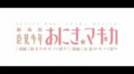 5123123.webm