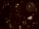  .webm
