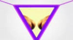 15174329279390.webm