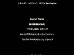 15124325114910.webm