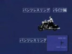  .webm