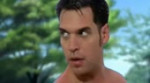  .webm