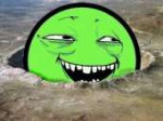 images.jpg