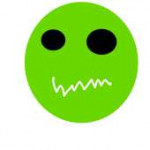 oekaki.png
