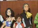  .webm