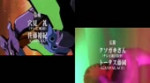 14608234241100.webm