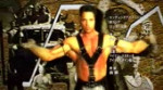  .webm