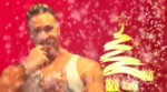 14692976922163.webm