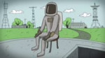 hohli-mogut-v-kosmos.webm