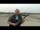 15196706569190.webm
