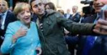 angela-merkel-migranty2.jpg