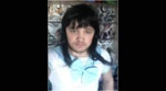 547475683.webm