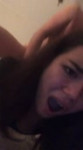 15029875804640.webm