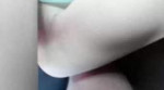 15179128554170.webm