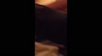 15087696555710.webm
